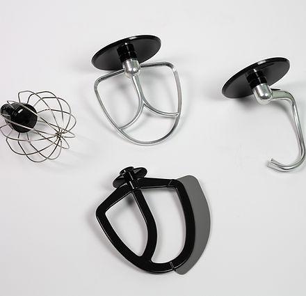 Actual product image Ohmex SMX-6208 (1200 W)