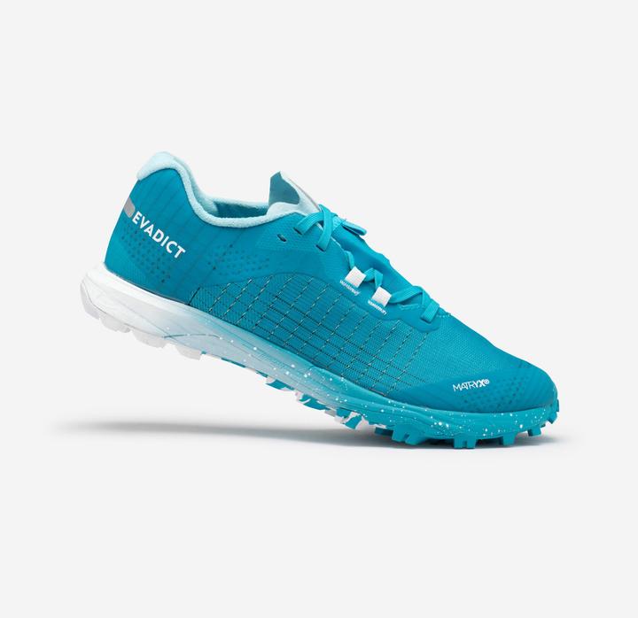 Produktbild Evadict Sportschuhe Race Light Trail Wettkampf Damen synthetisch (41)