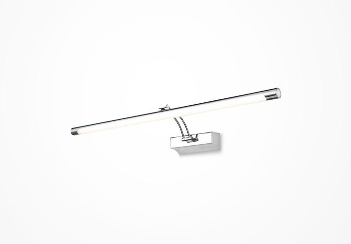 Produktbild Maytoni Fino (1200 lm)