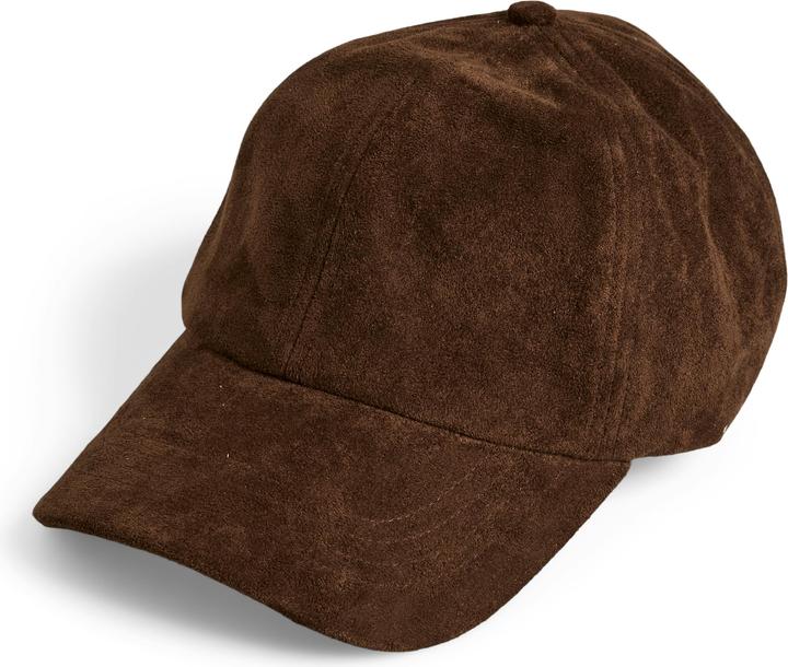 Actual product image Pieces PCFENNI Cap (One size)