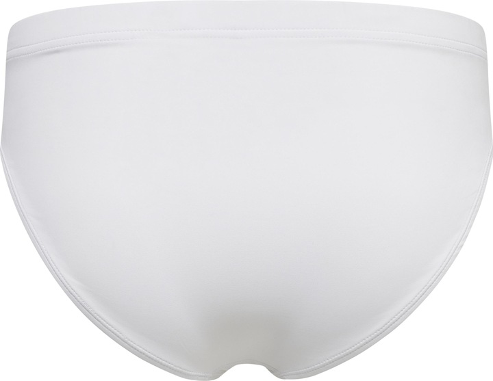 Produktbild Newline Women'S Core Athletic Brief (XL)
