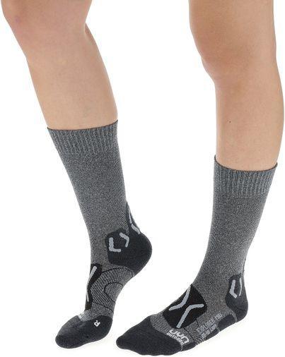 Immagine prodotto UYN Esploratore Outdoor Mid (39 - 40)