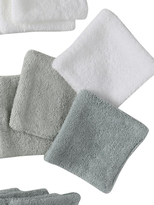 Image du produit Vertbaudet Mehrweg-Feuchttücher (30 pièce(s))