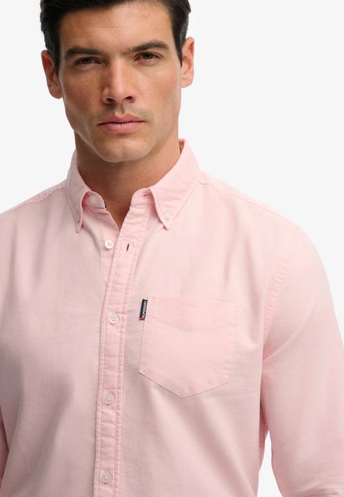 Immagine prodotto Superdry Oxford (XL)