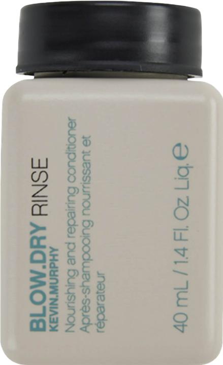 Image du produit Kevin Murphy SET Jet Setter szampon do włosów 40ml + odżywka do włosów 40ml + lakier do włosów 100ml (Kit de soins capillaires)