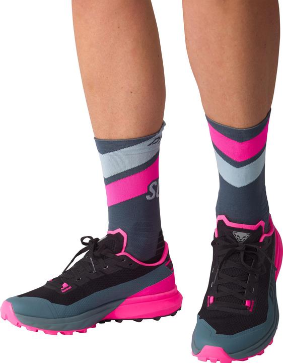 Immagine prodotto Dynafit Ultra Crew (43 - 46)
