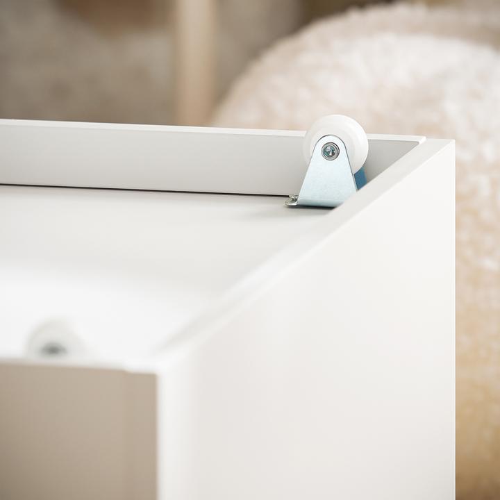 Produktbild SoBuy Fantasia (100 cm)