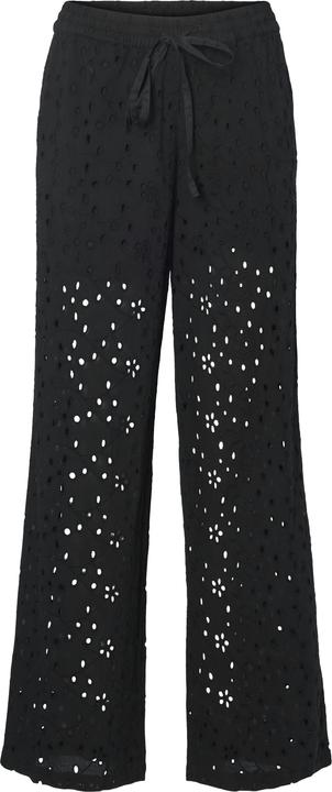 Image du produit Pieces Pantalon PCWENDY (XS)