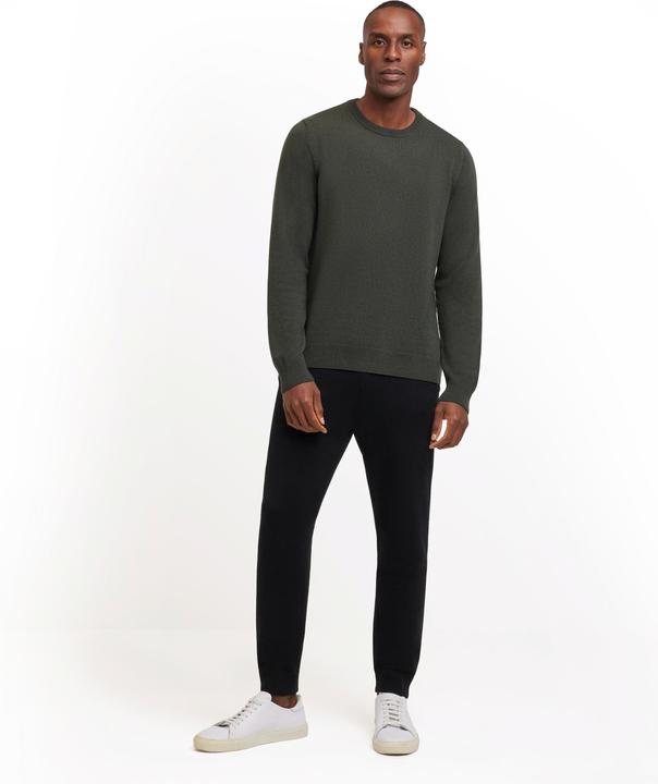 Actual product image Falke Herren Pullover (XXL)