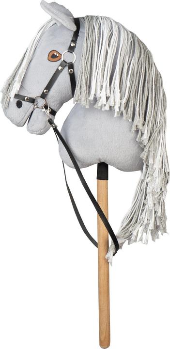 Immagine prodotto Horka Hobby Horse
