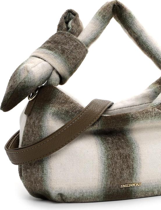 Actual product image Emily und Noah Beutel E&N Hanneke
