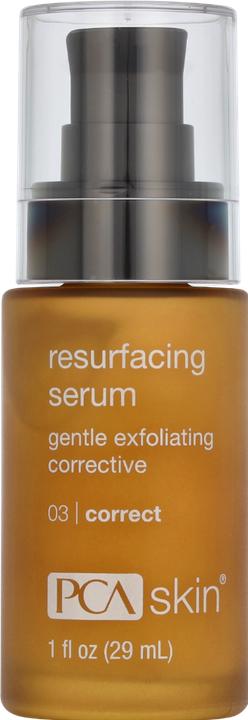 Immagine prodotto PCA Skin Resurfacing (29 ml)