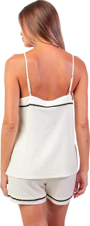 Produktbild Admas Stitching (S)