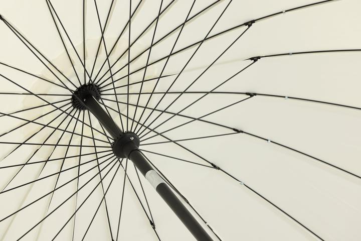 Actual product image Venture Home Palmetto (2.70 m)