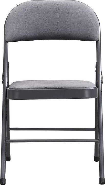 Actual product image Vente-unique Ortensia