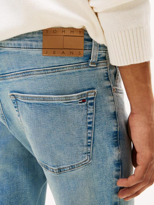 Produktbild Tommy Jeans 10021353 (W31/L32)