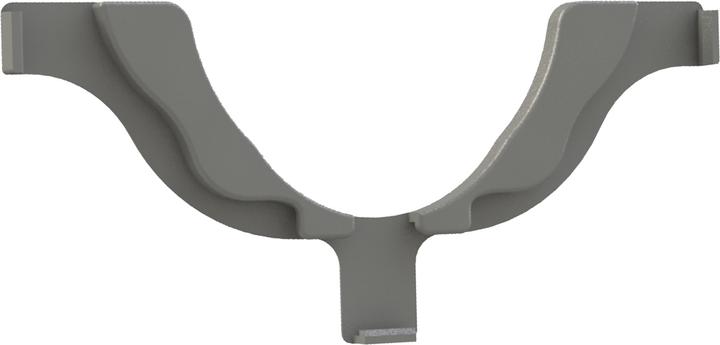 Actual product image Feedback Sports Fatt Rakk XL Adapter