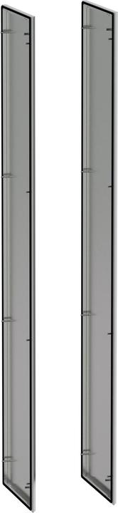 Actual product image Schneider Electric SARE side panel