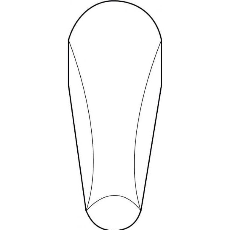 Thumbnail - Knipex, Pinzette, Universalpinzette