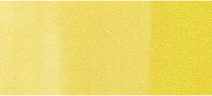 Image du produit Copic Sketch type YG - 00 (YG00 - Jaune mimosa, 1 x)