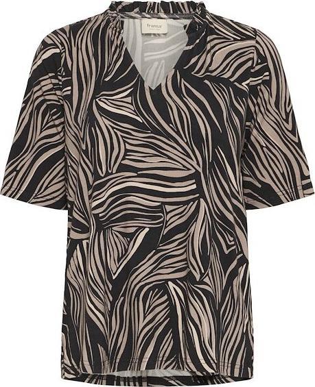 Actual product image Fransa Flora 6 (XS)