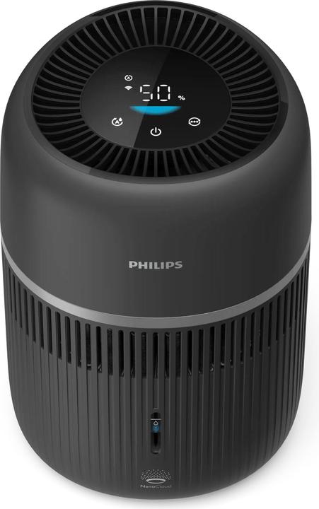 Image du produit Philips HU4210/03 (44 m²)