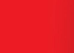 Immagine prodotto Caran d'Ache Acrylic (Scarlatto, 250 ml)