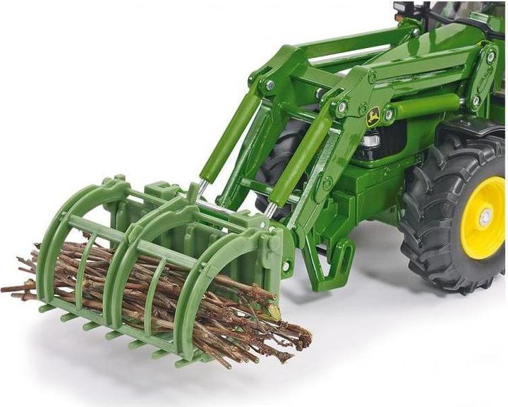 Image du produit Siku Accessoires pour chargeurs frontaux