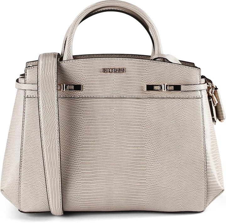 Immagine prodotto Guess Melinda Triple Compartment Satchel