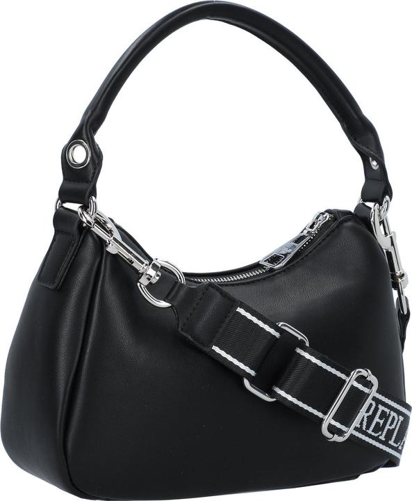 Image du produit Replay Handtasche 25.5 cm (3 l)