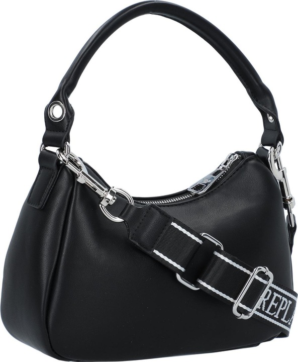 Produktbild Replay Handtasche 25.5 cm (3 l)