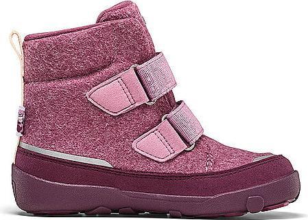 Image du produit Affenzahn WOLLE COMFY Otter (32)