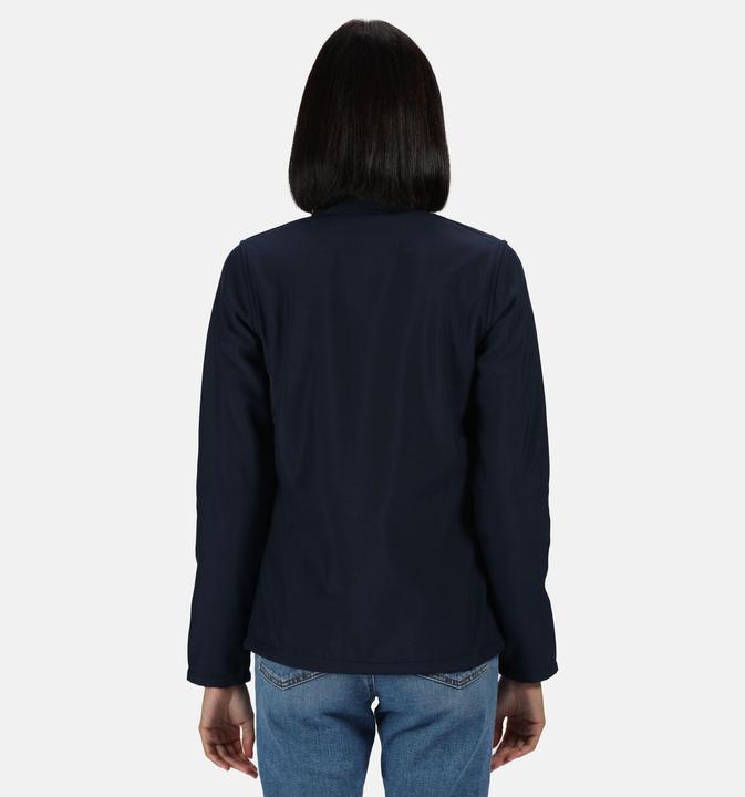 Produktbild Regatta Softshelljacke Ablaze Bedruckbar (34)