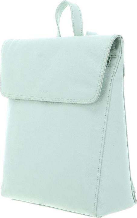 Produktbild Picard Luis Backpack