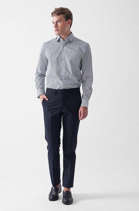 Actual product image Olymp Modern Fit (44)