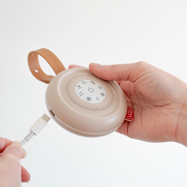 Immagine prodotto ZaZu Suzy Deluxe