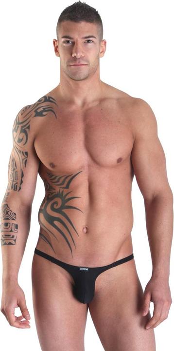 Image du produit Look Me String pour hommes Sunny 96-57 (XL)