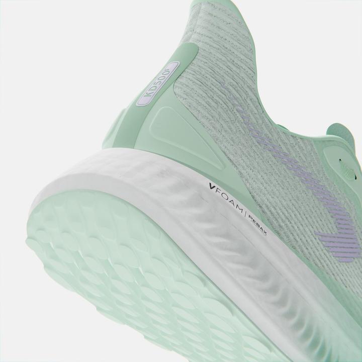 Produktbild Kiprun KD500 3 (39)