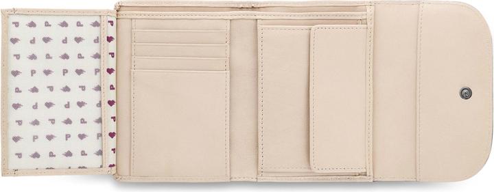 Image du produit Picard Portefeuille Nele 1