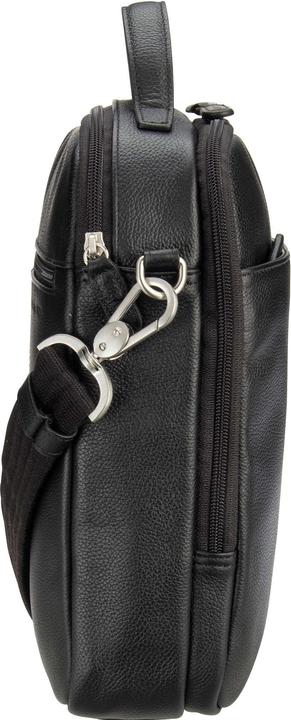 Image du produit Picard Sac à bandoulière Milano 7213