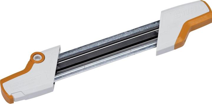 Image du produit Stihl Porte-lime (4.80 mm)