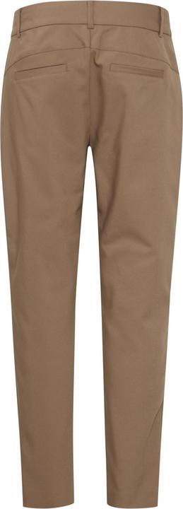 Immagine prodotto Fransa Vita 1Ank (44)