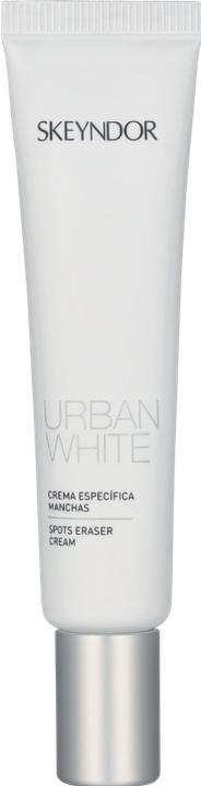 Produktbild Skeyndor Urban White (Augenpflege Crème, 15 ml, Tag)