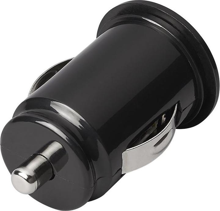 Produktbild ProPlus USB Charger