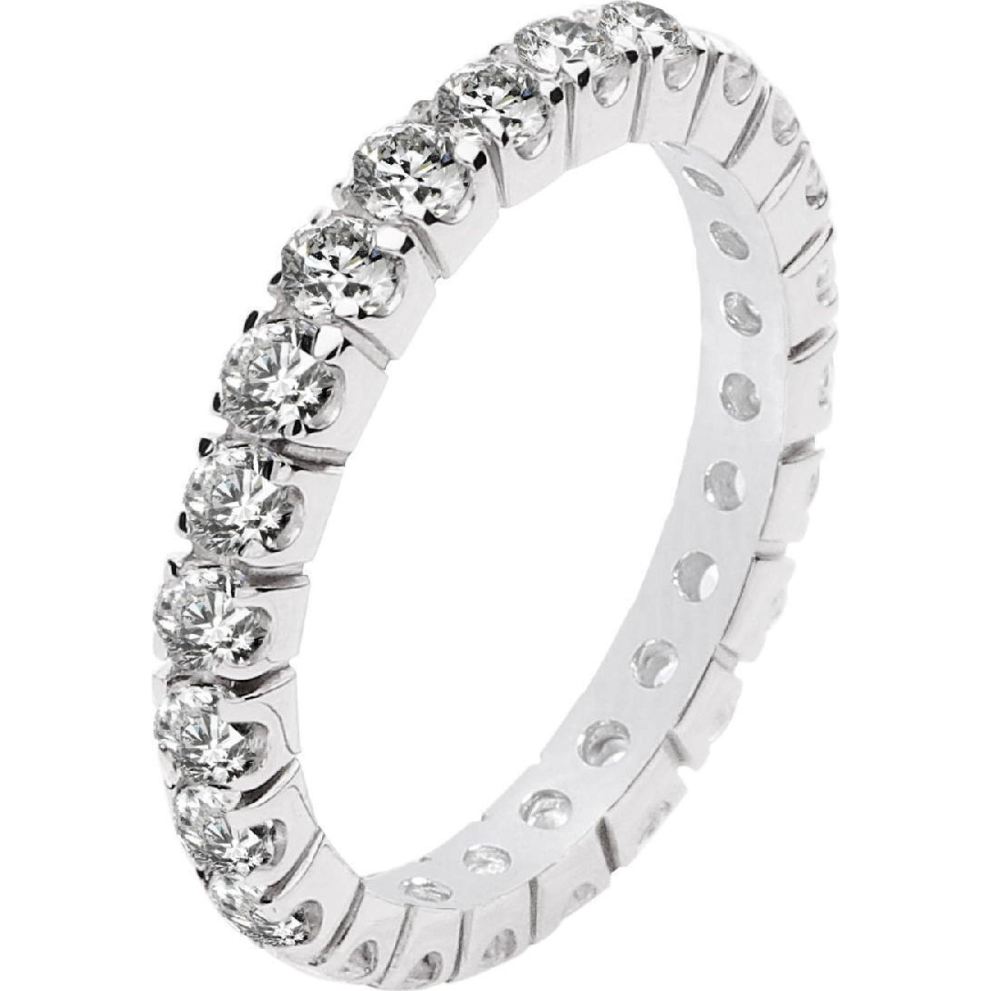 Christ, Ring, Ring, (52, 925 Silber)