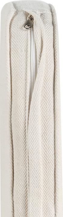 Produktbild Beliani Susua Ii