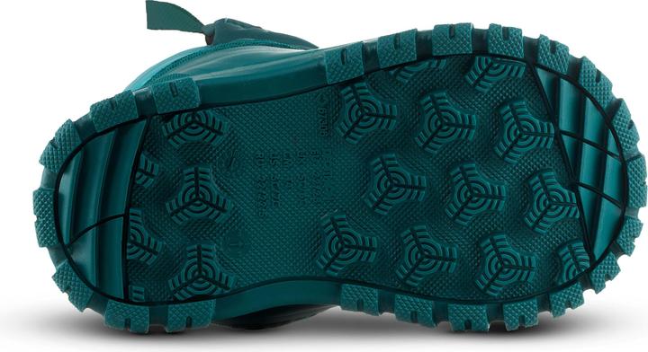 Produktbild Wedze WARM BB 500 (21)