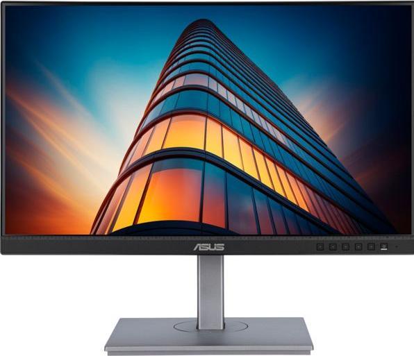 Produktbild ASUS ProArt PA247CV (1920 x 1080 Pixel, 23.80")