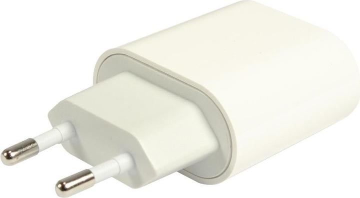 Produktbild Intertech PD 1020 (20 W)