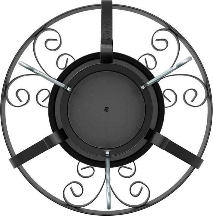 Actual product image vidaXL Arion